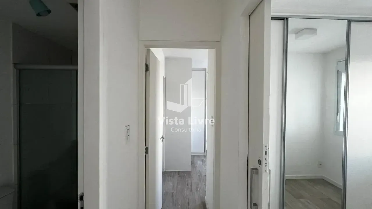 Apartamento, 2 quartos, 62 m² - Foto 21