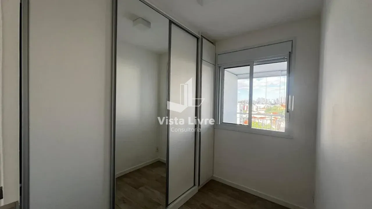 Apartamento, 2 quartos, 62 m² - Foto 22