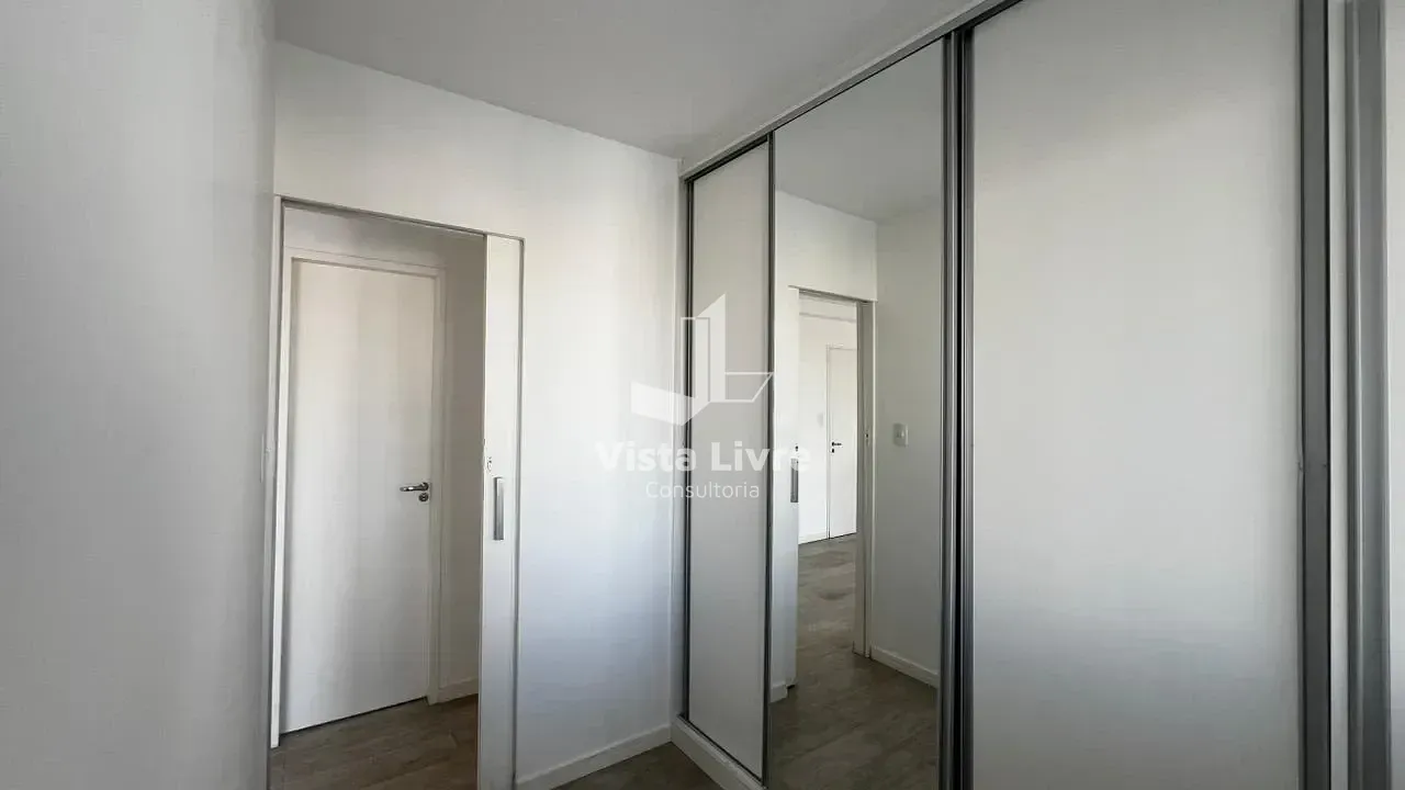 Apartamento, 2 quartos, 62 m² - Foto 23