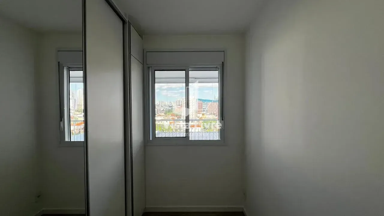 Apartamento, 2 quartos, 62 m² - Foto 24