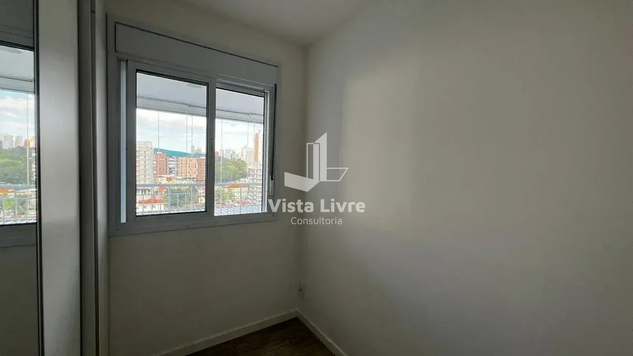 Apartamento, 2 quartos, 62 m² - Foto 25