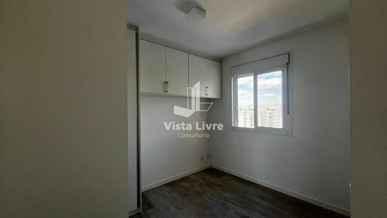Apartamento, 2 quartos, 62 m² - Foto 26