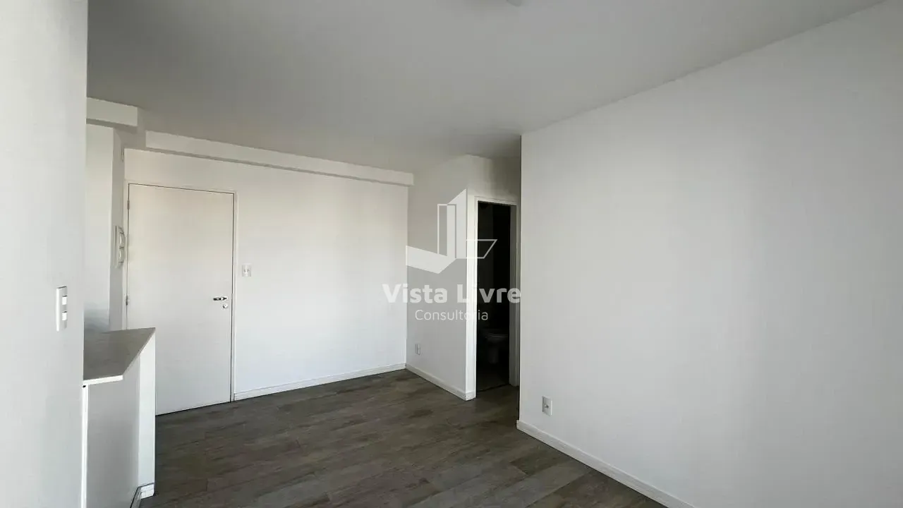 Apartamento, 2 quartos, 62 m² - Foto 3