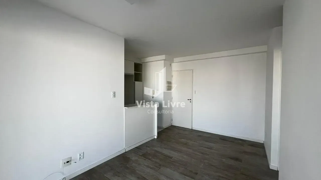 Apartamento, 2 quartos, 62 m² - Foto 4