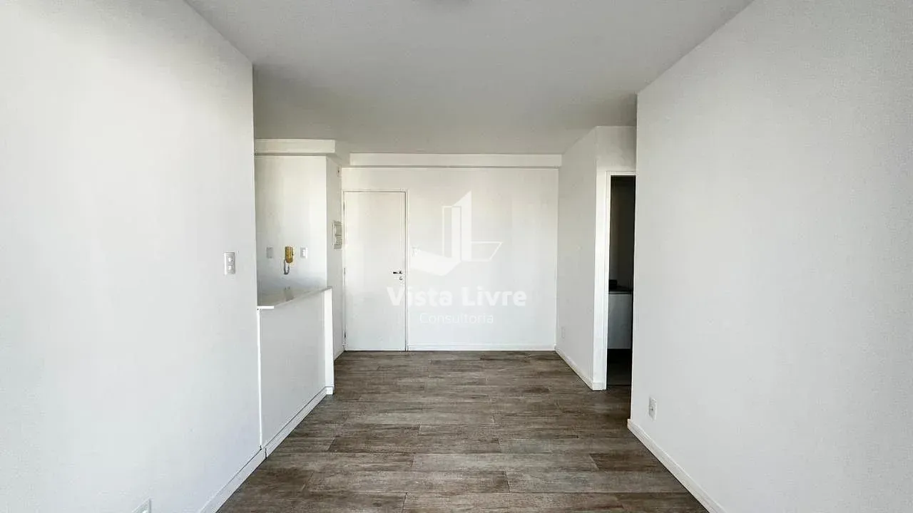 Apartamento, 2 quartos, 62 m² - Foto 5