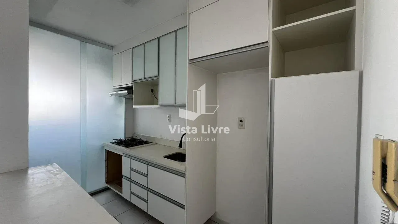 Apartamento, 2 quartos, 62 m² - Foto 13