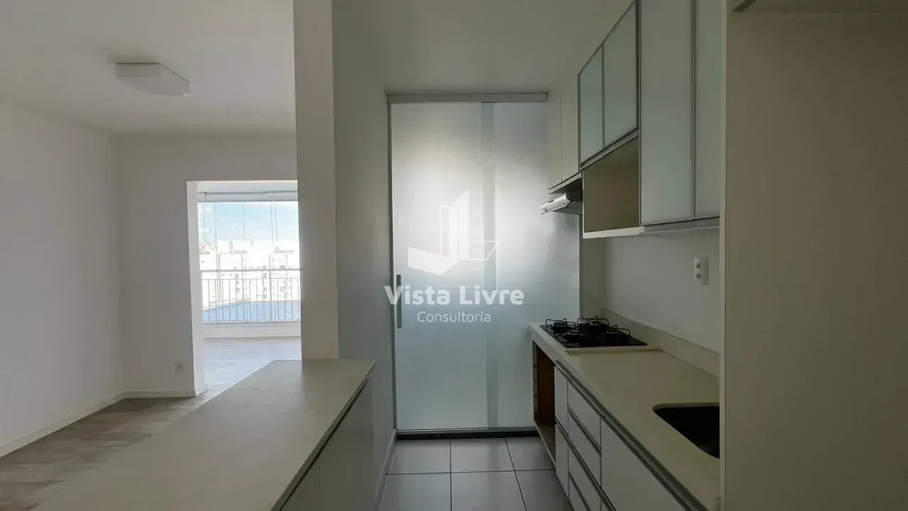 Apartamento, 2 quartos, 62 m² - Foto 14