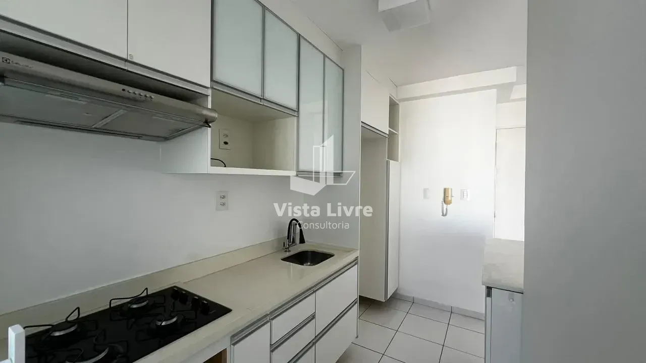 Apartamento, 2 quartos, 62 m² - Foto 15