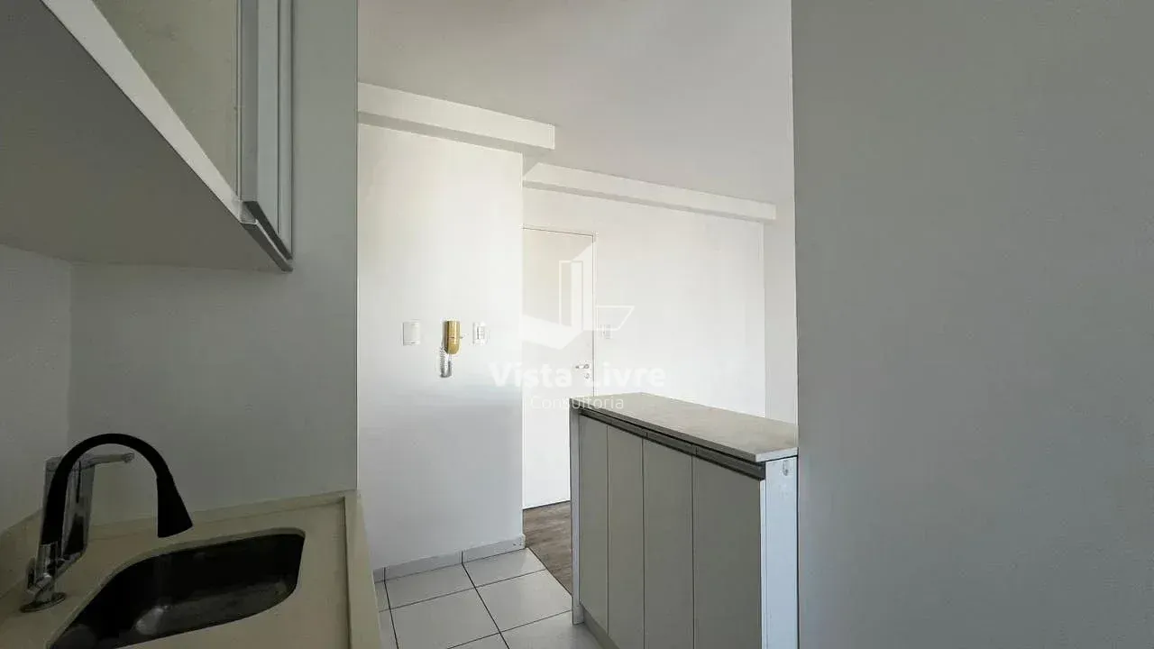 Apartamento, 2 quartos, 62 m² - Foto 16