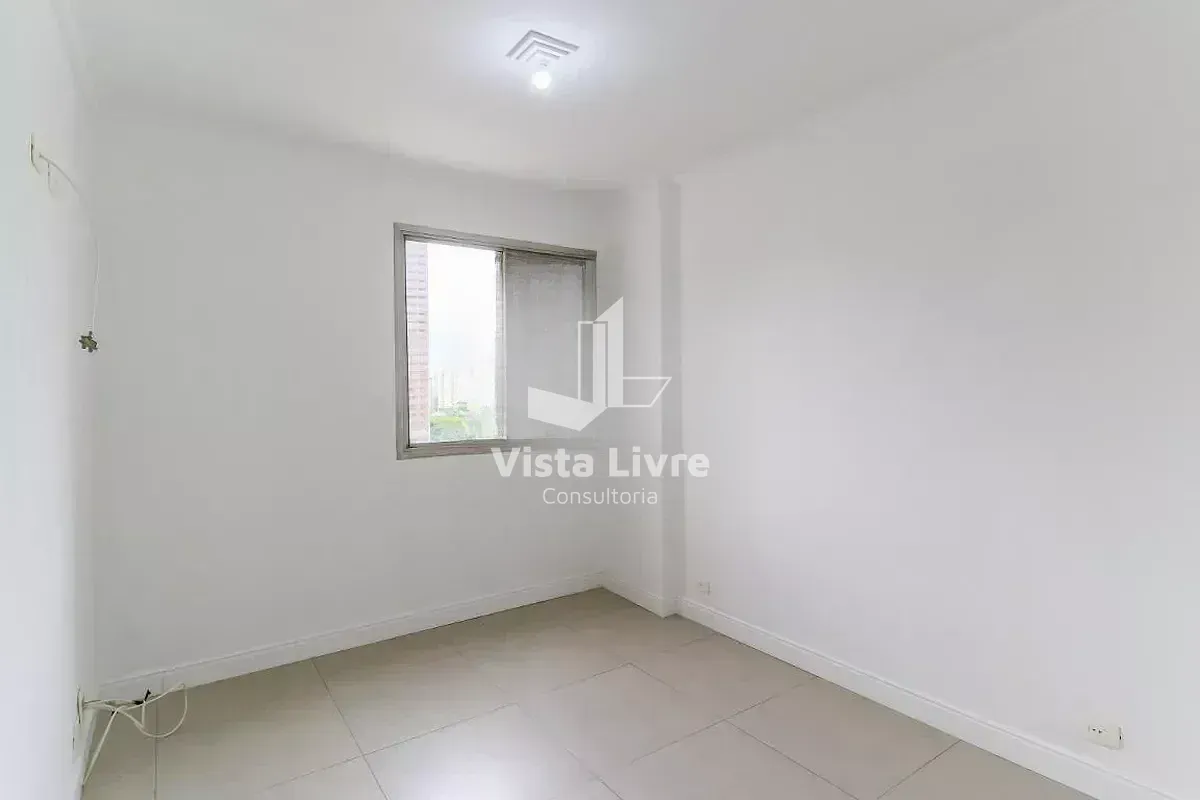 Apartamento, 3 quartos, 74 m² - Foto 11
