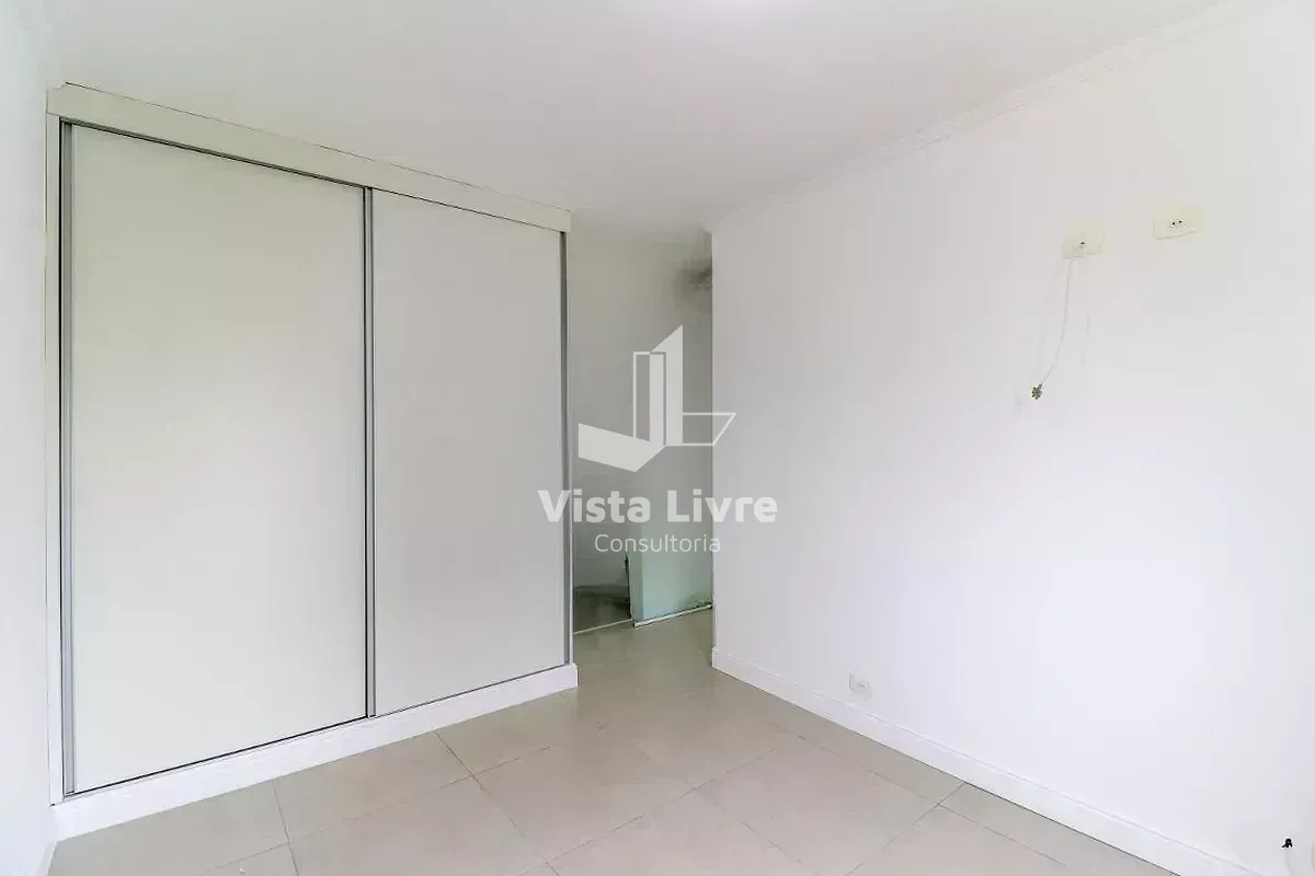 Apartamento, 3 quartos, 74 m² - Foto 12