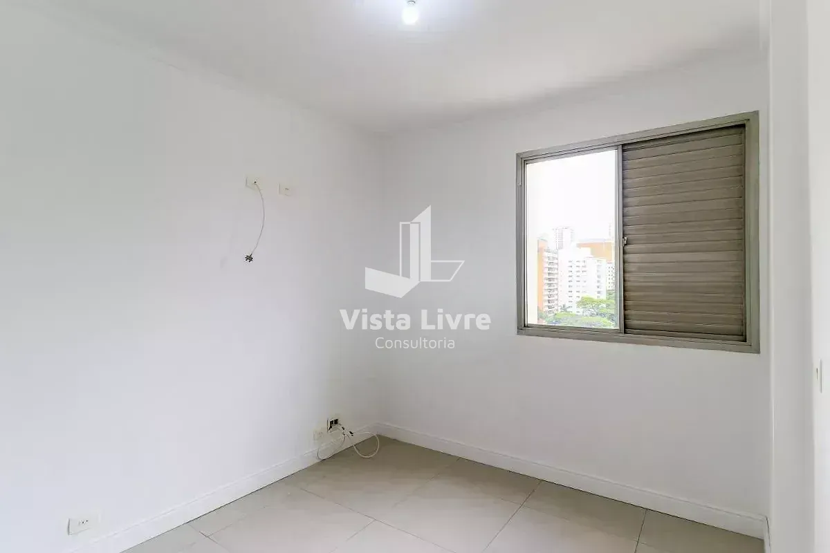 Apartamento, 3 quartos, 74 m² - Foto 13
