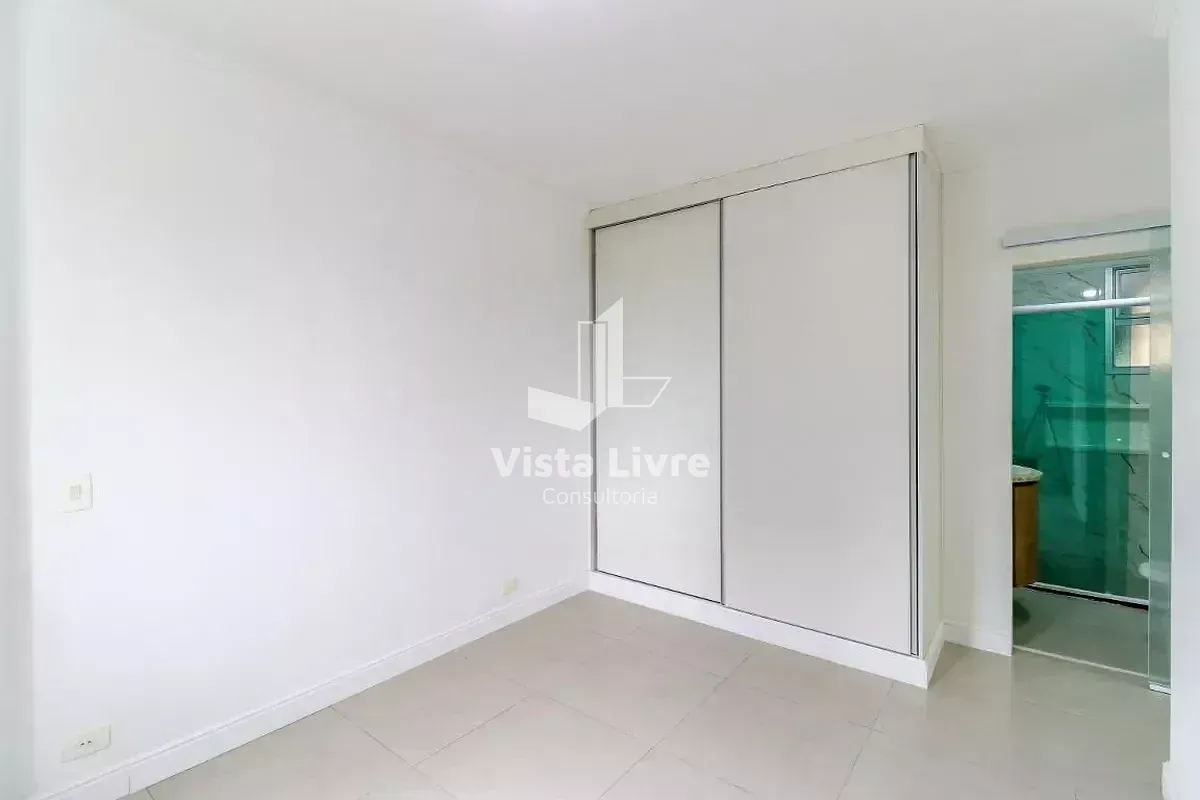 Apartamento, 3 quartos, 74 m² - Foto 14