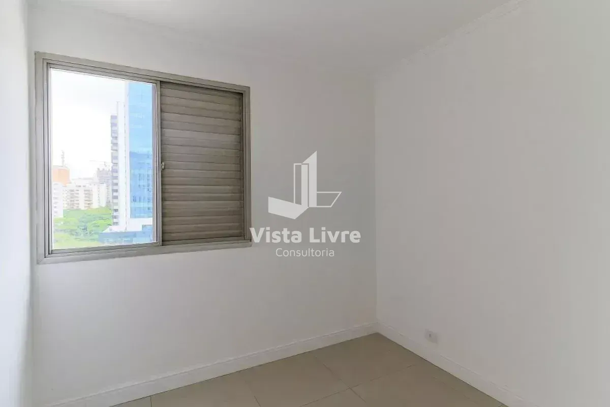Apartamento, 3 quartos, 74 m² - Foto 15