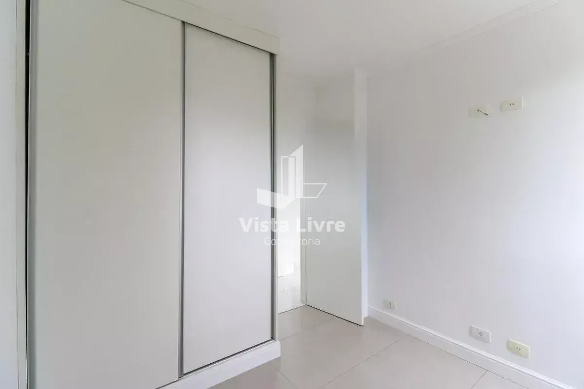 Apartamento, 3 quartos, 74 m² - Foto 16