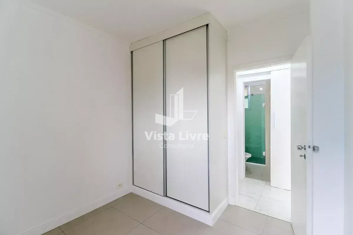 Apartamento, 3 quartos, 74 m² - Foto 17