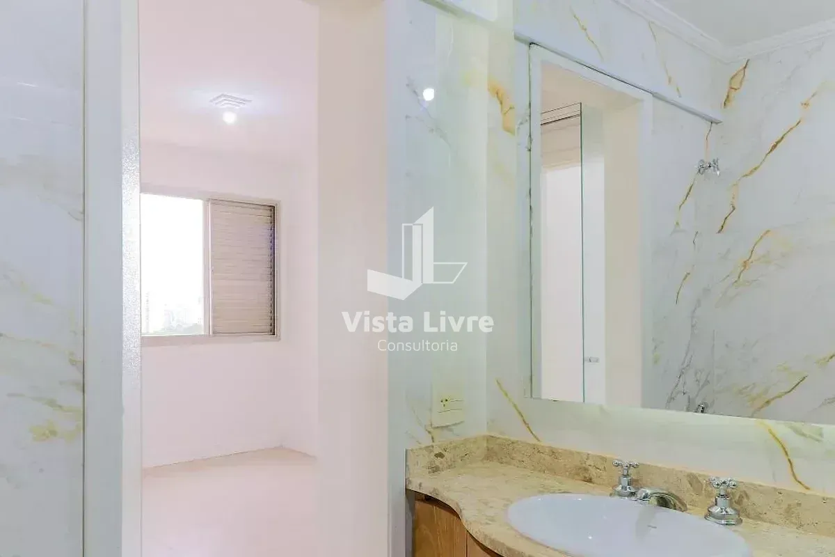 Apartamento, 3 quartos, 74 m² - Foto 18