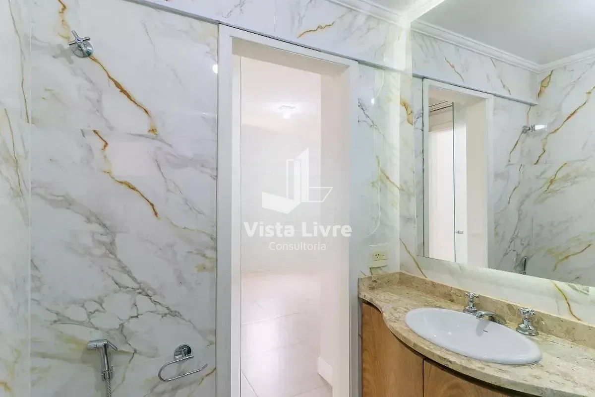Apartamento, 3 quartos, 74 m² - Foto 19