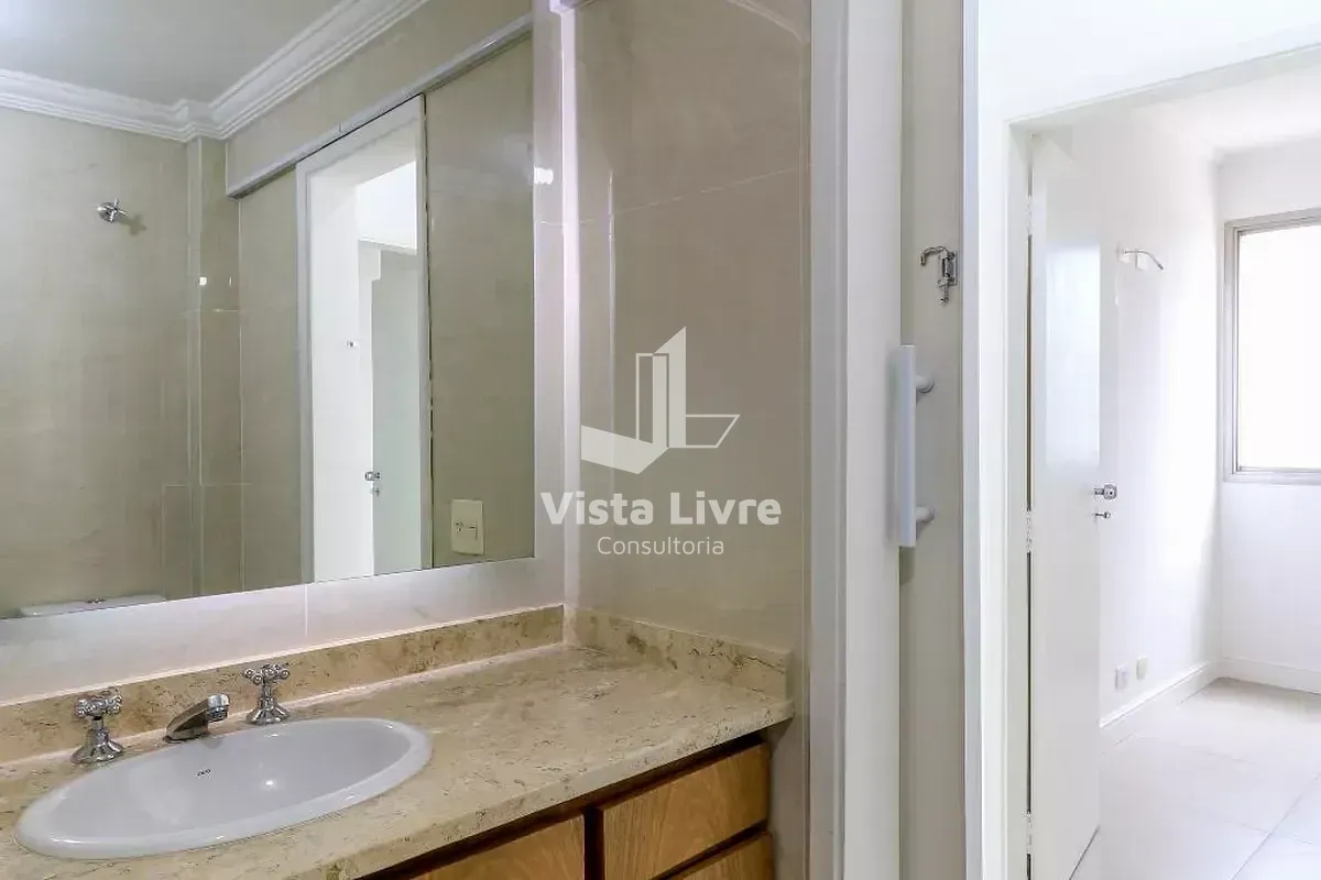 Apartamento, 3 quartos, 74 m² - Foto 21