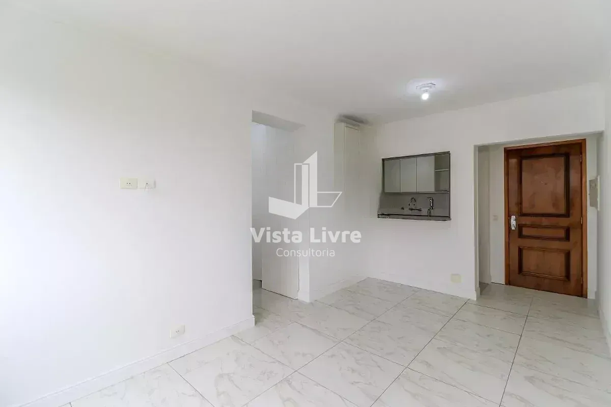Apartamento, 3 quartos, 74 m² - Foto 2