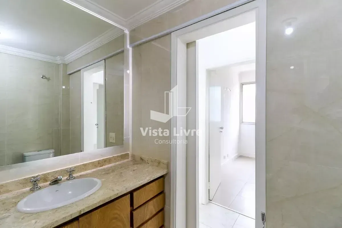 Apartamento, 3 quartos, 74 m² - Foto 22