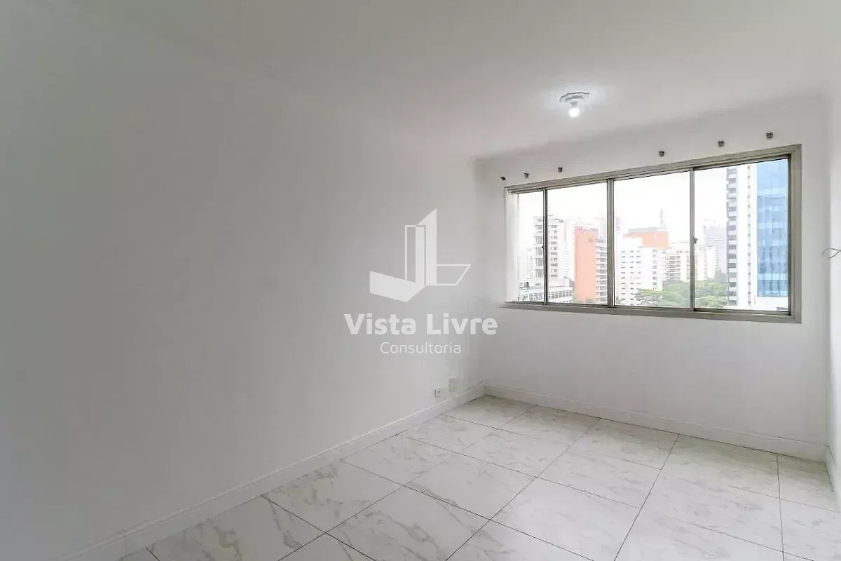 Apartamento, 3 quartos, 74 m² - Foto 3
