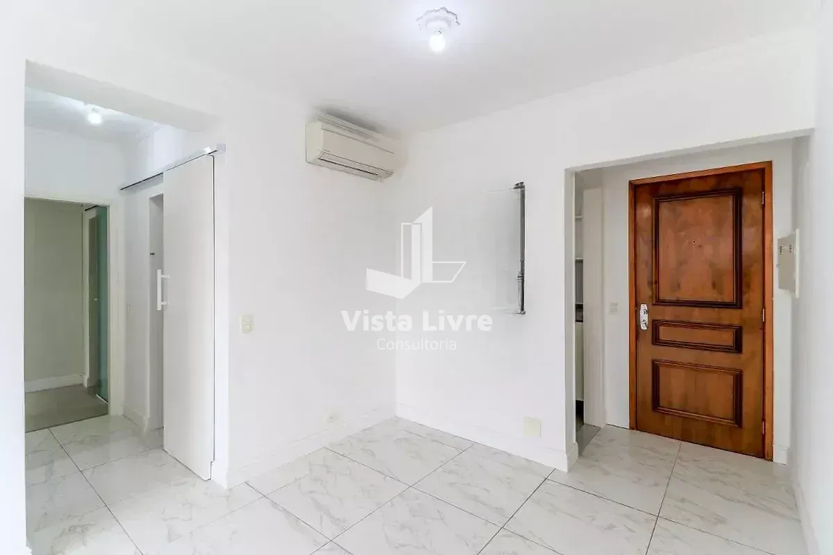 Apartamento, 3 quartos, 74 m² - Foto 4