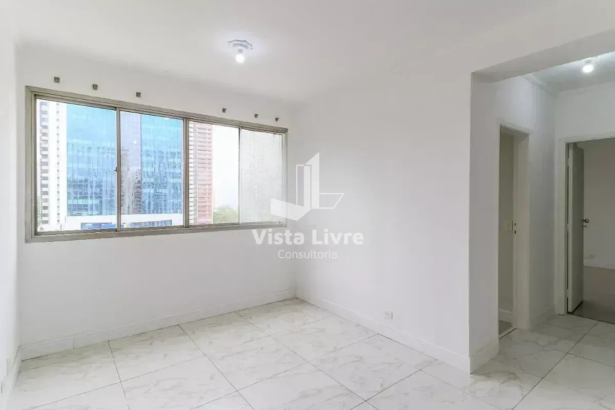 Apartamento, 3 quartos, 74 m² - Foto 5