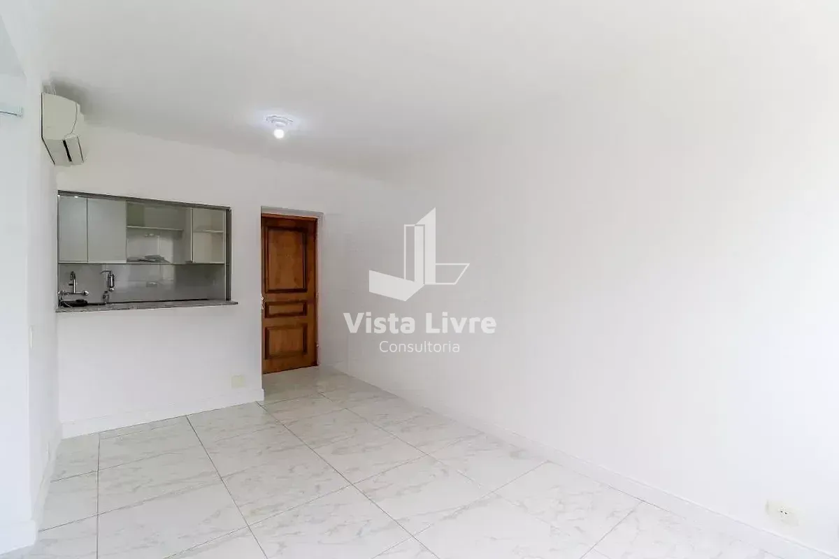Apartamento, 3 quartos, 74 m² - Foto 6