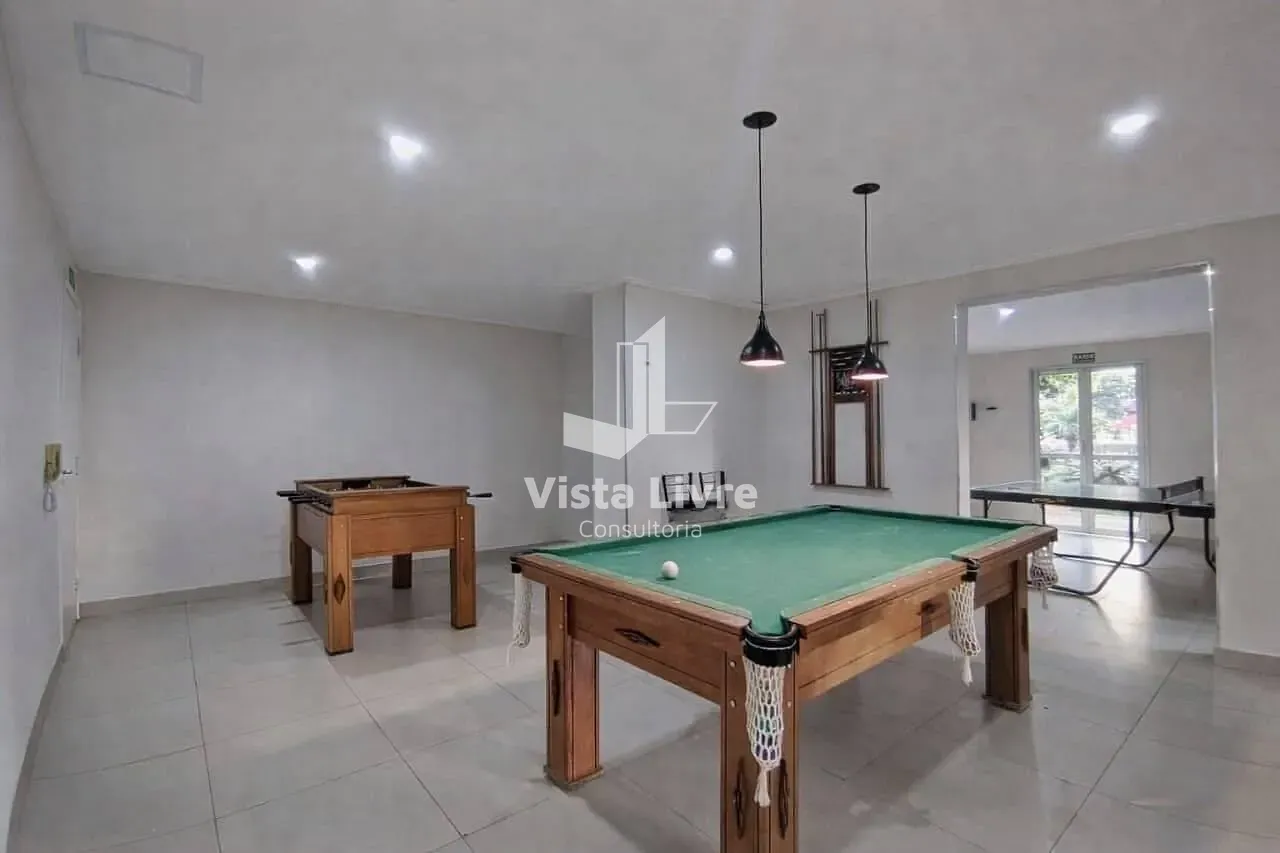 Apartamento, 2 quartos, 65 m² - Foto 18