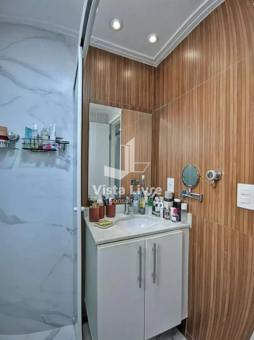 Apartamento, 2 quartos, 65 m² - Foto 14