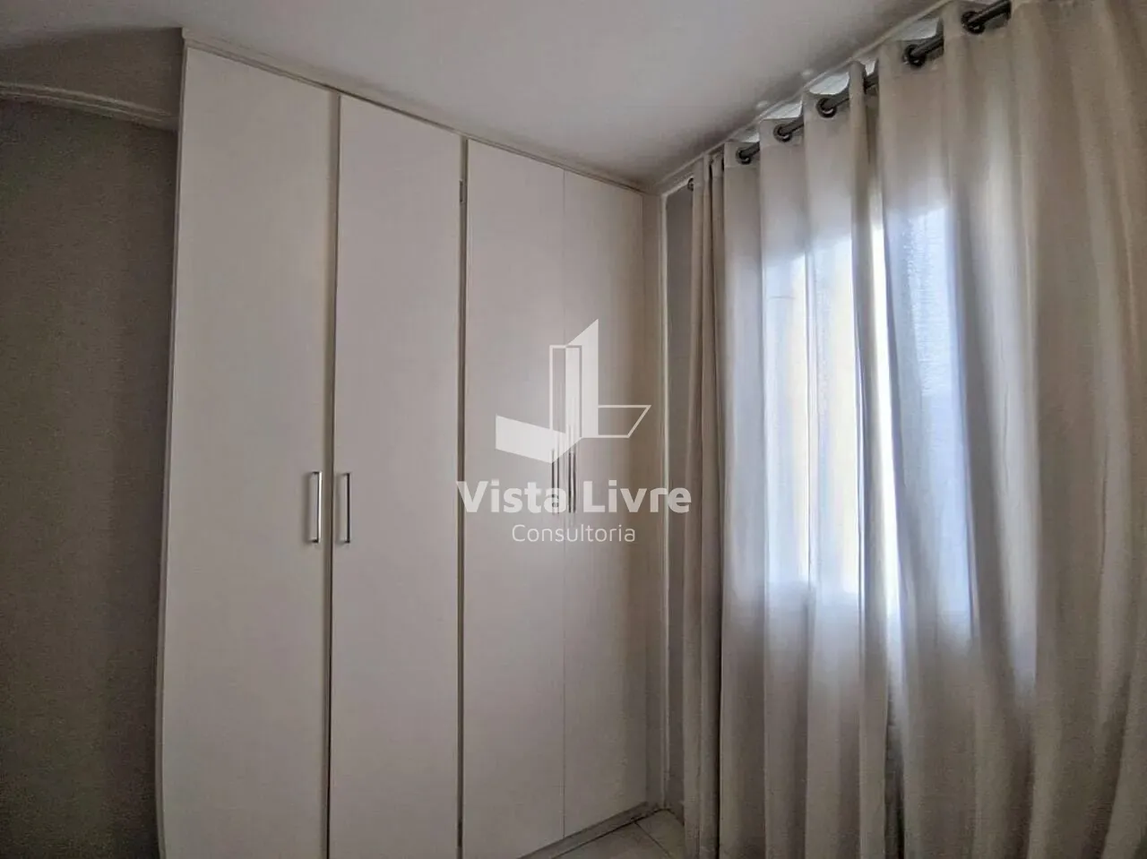 Apartamento, 2 quartos, 65 m² - Foto 12