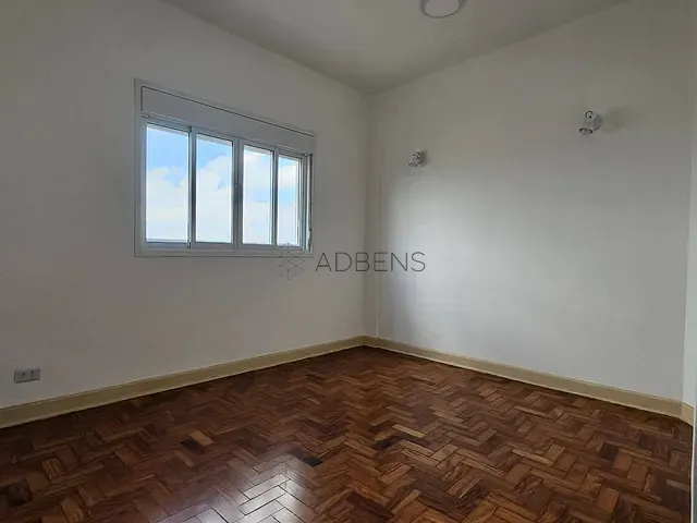 Apartamento 1 quarto e 1 banheiro, à venda ou para alugar, no bairro Campos Elíseos em São Paulo