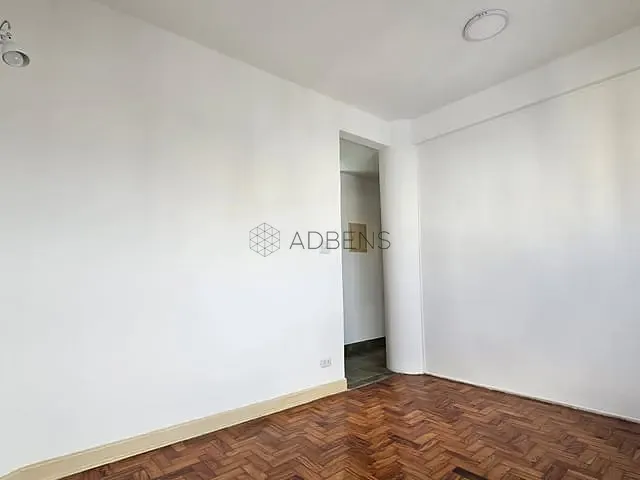 Apartamento 1 quarto e 1 banheiro, à venda ou para alugar, no bairro Campos Elíseos em São Paulo
