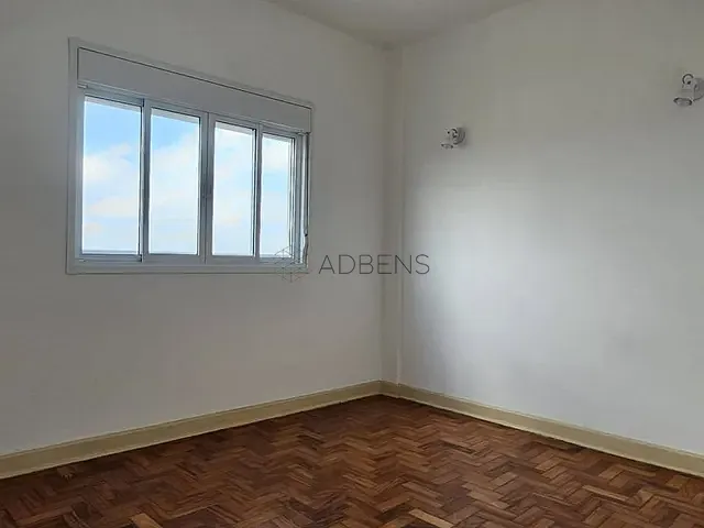 Apartamento 1 quarto e 1 banheiro, à venda ou para alugar, no bairro Campos Elíseos em São Paulo