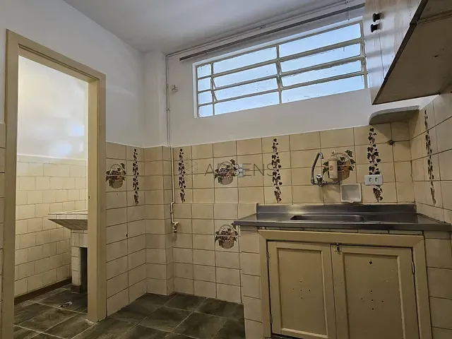 Apartamento 1 quarto e 1 banheiro, à venda ou para alugar, no bairro Campos Elíseos em São Paulo