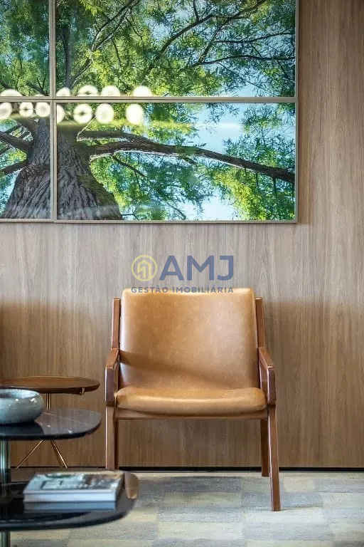 Apartamento, 3 quartos, 170 m² - Foto 39