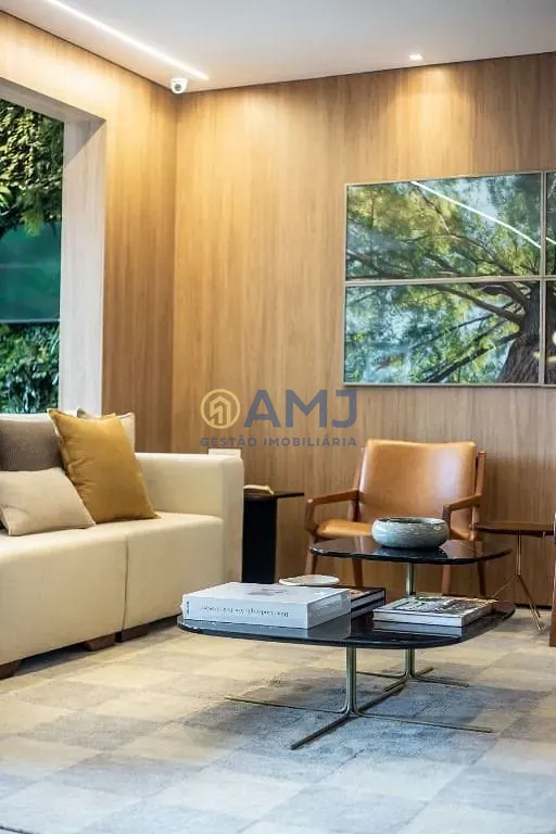 Apartamento, 3 quartos, 170 m² - Foto 43