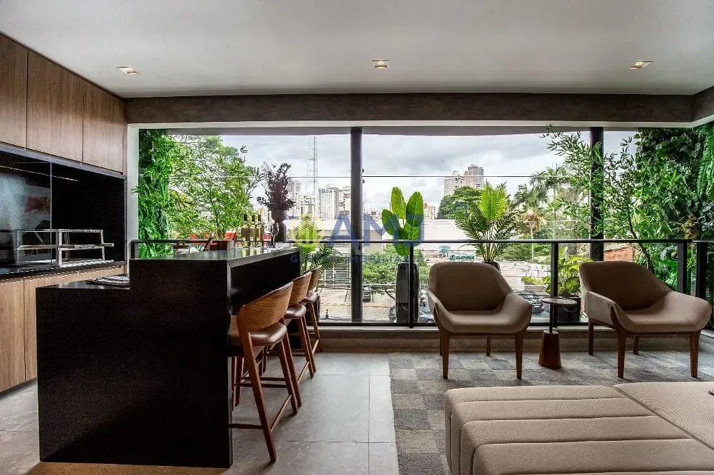 Apartamento, 3 quartos, 170 m² - Foto 14