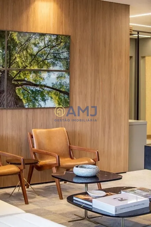 Apartamento, 3 quartos, 170 m² - Foto 48