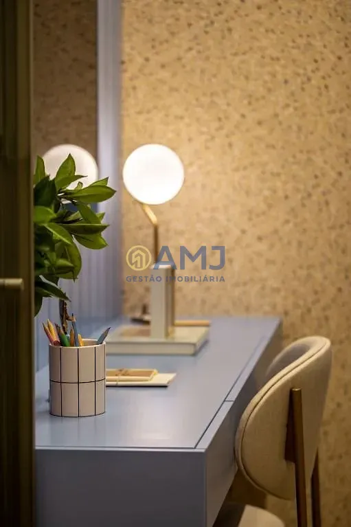 Apartamento, 3 quartos, 170 m² - Foto 33