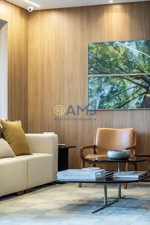 Apartamento, 3 quartos, 170 m² - Foto 37