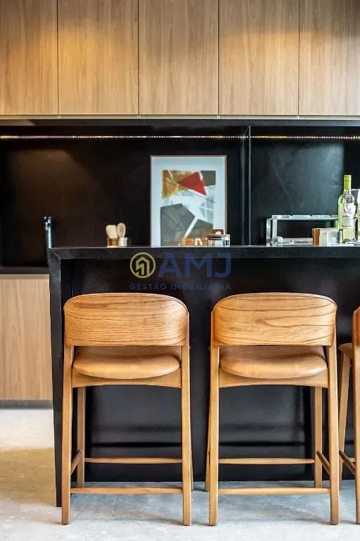 Apartamento, 3 quartos, 170 m² - Foto 47