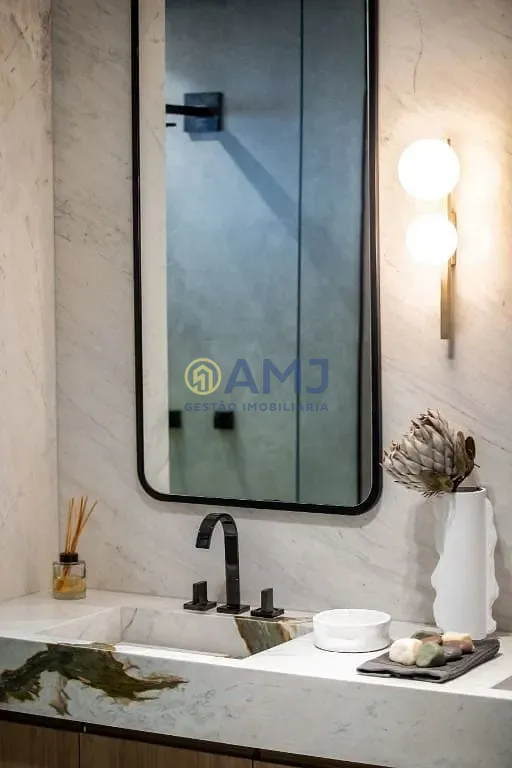 Apartamento, 3 quartos, 170 m² - Foto 36