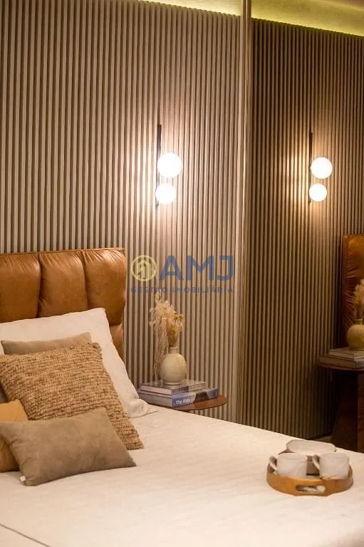 Apartamento, 3 quartos, 170 m² - Foto 35