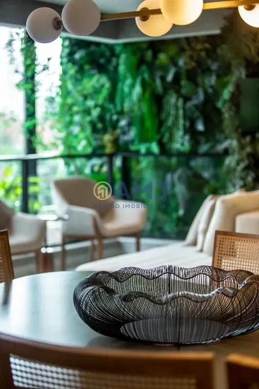 Apartamento, 3 quartos, 170 m² - Foto 40