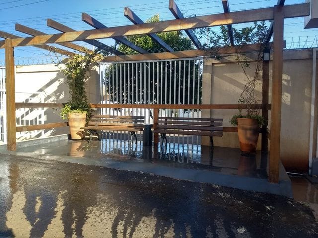 Foto do Apartamento - Torres do Sol, Apartamento à venda, 2 dormitórios, 1 vaga, Parque São Pedro, Sarandi, PR | Villeman Imóveis