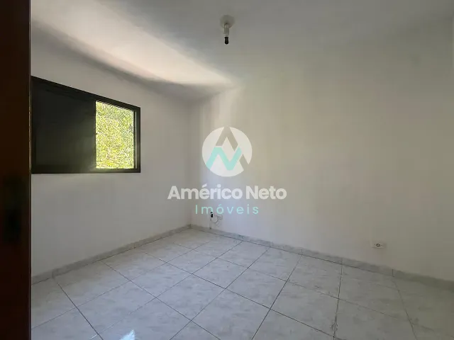 Apartamento 1 quarto e 1 banheiro, à venda, no bairro Santa Maria em São Caetano do Sul