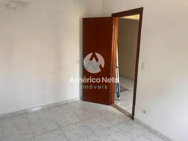 Apartamento 1 quarto e 1 banheiro, à venda, no bairro Santa Maria em São Caetano do Sul