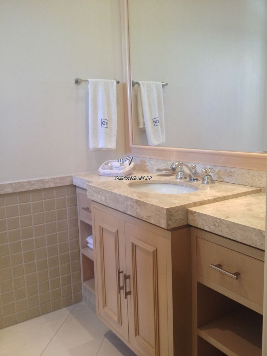 Apartamento, 1 quarto, 52 m² - Foto 4